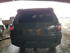 2022 Toyota 4Runner Trail for Sale in American Canyon, CA - Undercarriage