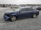 2012 Volkswagen Passat Se de vânzare în Fairburn, GA - Front End
