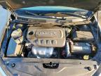 2016 Chrysler 200 Limited للبيع في Grand Prairie، TX - Rear End
