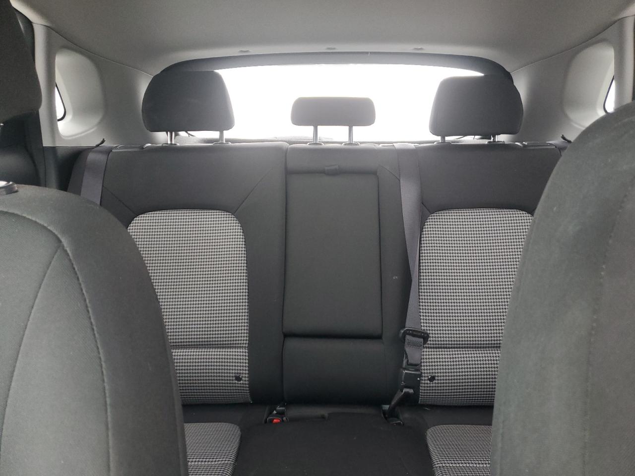 2019 Hyundai Kona - Image 10