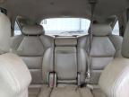 2007 Acura Mdx Sport for Sale in Loganville, GA - Rear End