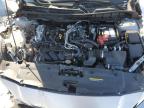 2023 Nissan Altima S na sprzedaż w Chicago Heights, IL - All Over