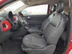 Adelanto, CA에서 판매 중인 2015 Fiat 500 Pop - All Over