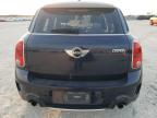2015 Mini Cooper S Countryman للبيع في Haslet، TX - Front End
