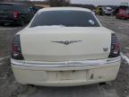 2006 Chrysler 300C  للبيع في Cahokia Heights، IL - Front End