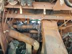 1997 John Deere 9965 Cotton Picker en Venta en Harleyville, SC - Burn - Interior