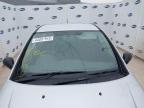 2007 CITROEN C2 DESIGN for sale at Copart BRISTOL