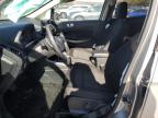 2018 Ford Ecosport Se na sprzedaż w Brookhaven, NY - Side