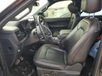 2022 Ford Expedition Max Limited for Sale in Houston, TX - Vandalism