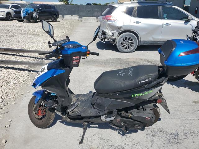 2024 TZTC MC