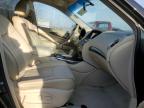 2013 Infiniti Jx35  იყიდება Brookhaven-ში, NY - Front End