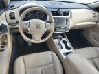 2016 Nissan Altima 2.5 zu verkaufen in Midway, FL - Front End