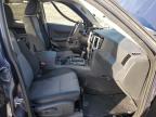 2008 Jeep Grand Cherokee Laredo for Sale in Hampton, VA - Front End