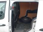 2020 FORD TRANSIT CO for sale at Copart WOLVERHAMPTON