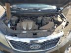2011 Kia Sorento Ex for Sale in Kapolei, HI - Front End