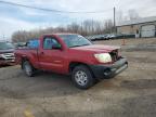 2009 Toyota Tacoma  en Venta en Pekin, IL - Front End