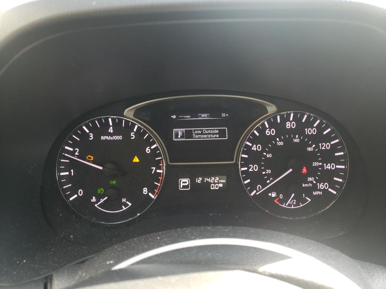 2013 Nissan Pathfinder - Image 9