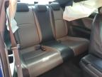 2017 Honda Civic Exl for Sale in Fort Pierce, FL - Front End