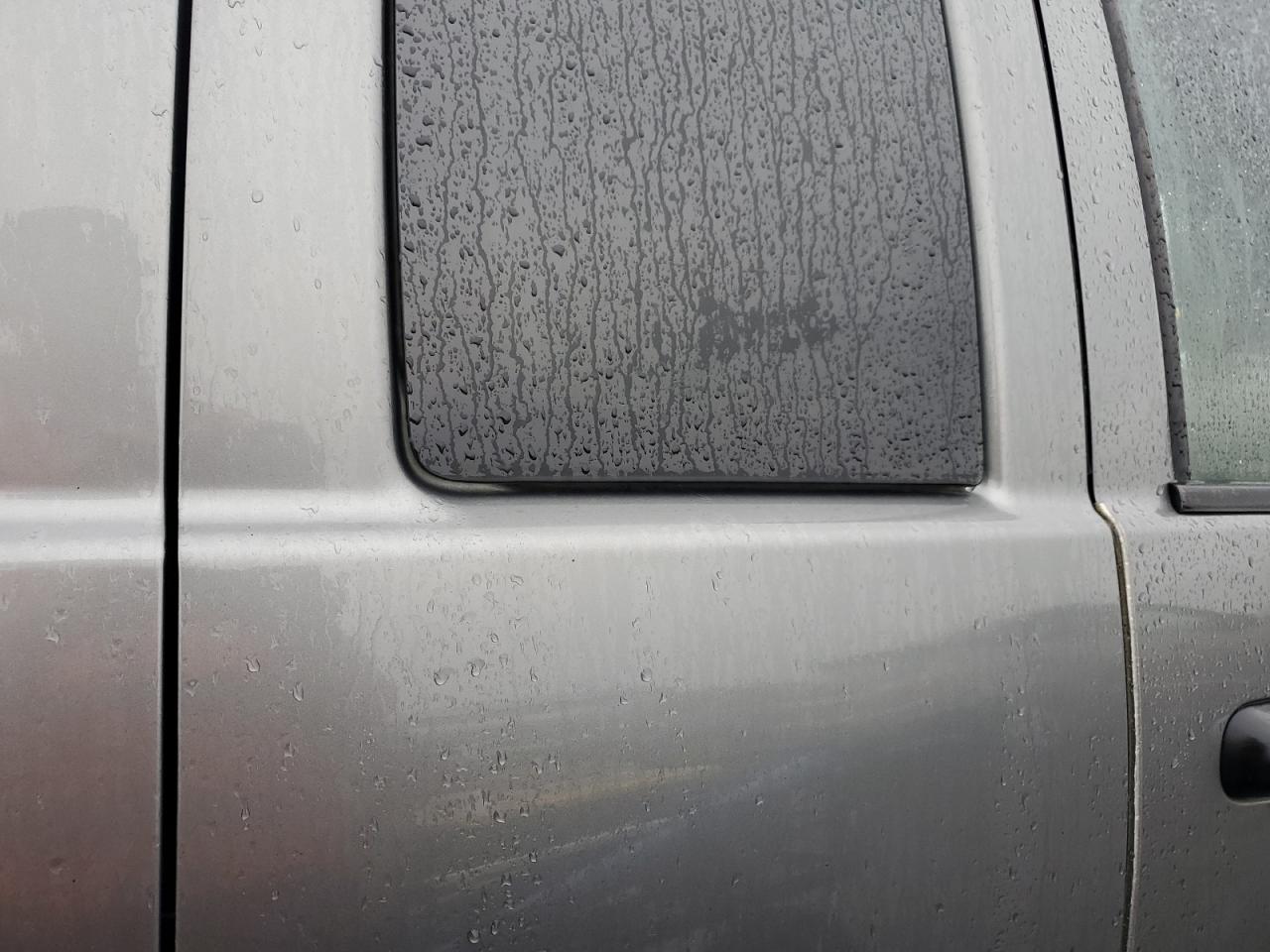 2005 Dodge Dakota - Image 10