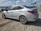 2014 Hyundai Accent Gls for Sale in Haslet, TX - Front End