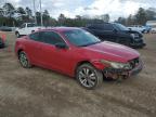 2009 Honda Accord Ex продається в Greenwell Springs, LA - Front End