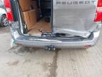 2024 PEUGEOT EXPERT ASP for sale at Copart YORK
