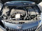 2014 Buick Regal  for Sale in Baltimore, MD - Front End