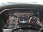 2015 Gmc Sierra K1500 Slt for Sale in Wichita, KS - Front End