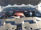 2008 Chevrolet Silverado C1500 for Sale in Savannah, GA - Front End