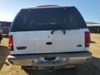 2002 Ford Expedition Eddie Bauer for Sale in American Canyon, CA - Rollover