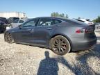 Opa Locka, FL에서 판매 중인 2014 Tesla Model S  - Minor Dent/Scratches