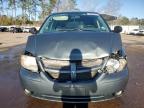 2007 Dodge Grand Caravan Sxt na sprzedaż w Harleyville, SC - Front End