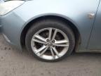 2011 VAUXHALL INSIGNIA S for sale at Copart WOLVERHAMPTON