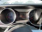 2016 Ford Mustang  на продаже в Las Vegas, NV - Front End