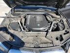 2021 Bmw 540 Xi for Sale in Tulsa, OK - Front End