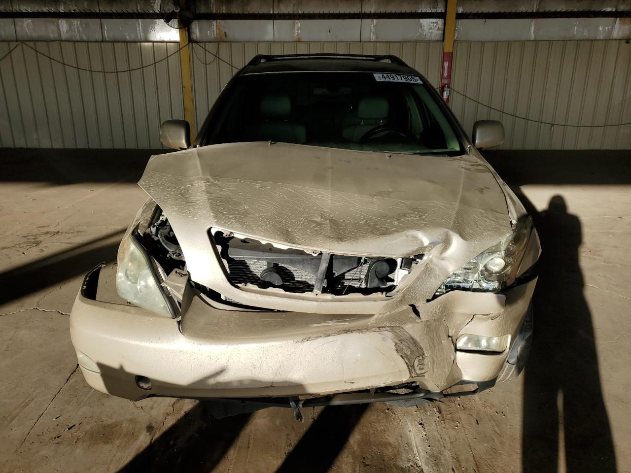 2006 Lexus RX - Image 5