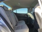 2014 Lexus Es 350 იყიდება Mebane-ში, NC - Front End