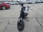 2023 Bene Tnt 135 en Venta en Colton, CA - Vandalism