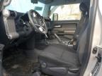 2008 Toyota Fj Cruiser  იყიდება Littleton-ში, CO - Rollover