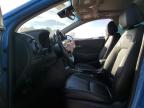 2019 Hyundai Kona Ultimate for Sale in Harleyville, SC - Front End