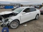 2013 Honda Accord Touring for Sale in Earlington, KY - Front End