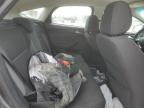 2013 Ford Focus Se for Sale in New Braunfels, TX - Unknown