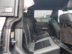 2022 Ford Bronco Base zu verkaufen in Glassboro, NJ - Front End