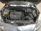 2012 Mazda 3 S للبيع في Columbia، MO - Rear End