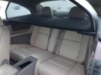 2007 VOLVO C70 SE for sale at Copart BRISTOL