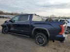 2024 Toyota Tundra Crewmax Limited for Sale in Hillsborough, NJ - Front End