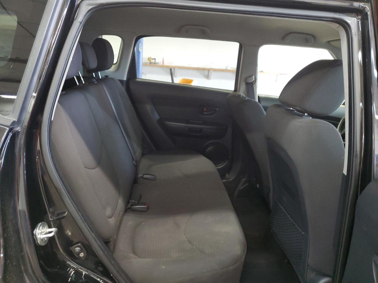 2013 Kia Soul - Image 10