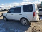 2011 Land Rover Lr4 Hse for Sale in Magna, UT - Front End