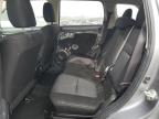 2016 Mitsubishi Outlander Se for Sale in Reno, NV - All Over