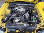 2004 Ford Mustang  للبيع في American Canyon، CA - Front End